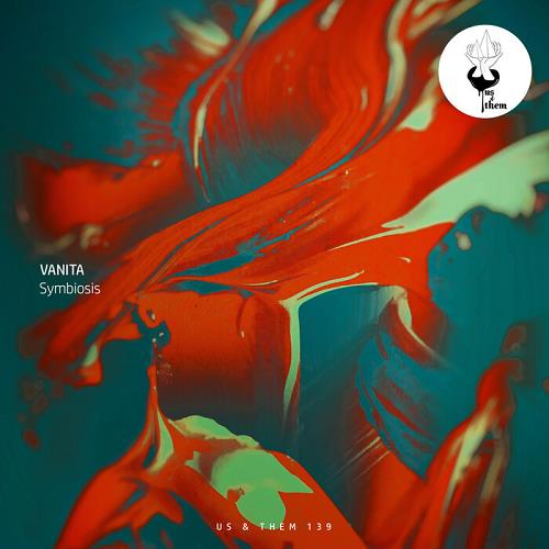 Vanita - Symbiosis [UT139]